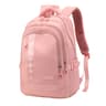 MultiPocket School Backpack For Teens  Adults Lightweight College Backpack With Organized Storage 4