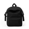 Womens Mini Backpack For Women Lightweight Casual Daypack For Hiking Travel  School 1