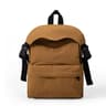 Womens Mini Backpack For Women Lightweight Casual Daypack For Hiking Travel  School 2