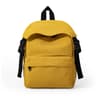 Womens Mini Backpack For Women Lightweight Casual Daypack For Hiking Travel  School 3