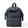 Womens Mini Backpack For Women Lightweight Casual Daypack For Hiking Travel  School 4