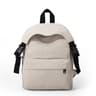 Womens Mini Backpack For Women Lightweight Casual Daypack For Hiking Travel  School 5