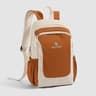 Lightweight Hiking Backpack Small Daypack Travel Backpack For Hiking Fitness  Everyday Adventures 3
