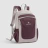 Lightweight Hiking Backpack Small Daypack Travel Backpack For Hiking Fitness  Everyday Adventures 4