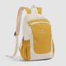 Lightweight Hiking Backpack Small Daypack Travel Backpack For Hiking Fitness  Everyday Adventures 7