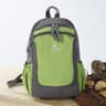 Lightweight Hiking Backpack Small Daypack Travel Backpack For Hiking Fitness  Everyday Adventures 1