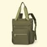 Laptop Backpack For Laptops Stylish Commuter Backpack For Travel  School 5