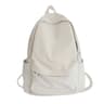 Backpack Large Capacity Laptop Backpack For Travel School  Everyday Use 2