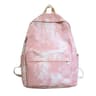Backpack Large Capacity Laptop Backpack For Travel School  Everyday Use 4