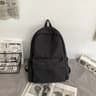 Backpack Large Capacity Laptop Backpack For Travel School  Everyday Use 6