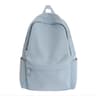 Backpack Large Capacity Laptop Backpack For Travel School  Everyday Use 7
