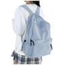 Laptop Backpack For School College Travel  Everyday Work 0