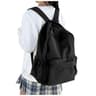 Laptop Backpack For School College Travel  Everyday Work 4