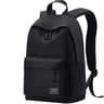 Minimalist Laptop Backpack Large Capacity Travel  School Backpack For Men And Women 2
