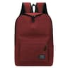Minimalist Laptop Backpack Large Capacity Travel  School Backpack For Men And Women 3