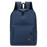 Minimalist Laptop Backpack Large Capacity Travel  School Backpack For Men And Women 4