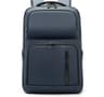 Executive Laptop Backpack Waterproof Business Travel Backpack With Large Capacity 3
