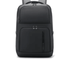 Executive Laptop Backpack Waterproof Business Travel Backpack With Large Capacity 0