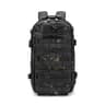 Hiking Backpack Tactical Camping Backpack For Travel Work Hunting  Outdoor Sports 0