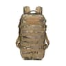 Hiking Backpack Tactical Camping Backpack For Travel Work Hunting  Outdoor Sports 1