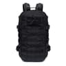 Hiking Backpack Tactical Camping Backpack For Travel Work Hunting  Outdoor Sports 2