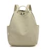 Womens Backpack Large Capacity Travel Backpack For School Work  Everyday Adventures 4
