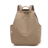 Womens Backpack Large Capacity Travel Backpack For School Work  Everyday Adventures 1