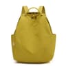 Womens Backpack Large Capacity Travel Backpack For School Work  Everyday Adventures 5