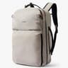 Lightweight Travel Backpack Carry On Laptop Business Backpack For Work Travel  Daily Commutes 1