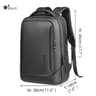 Laptop Backpack With USB Charging For Men Back To School Backpack Business Travel  College Bag 2