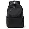 Executive Waterproof Laptop Backpack For Men Back To School Backpack Large Capacity Travel Business 2