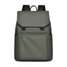 Business Laptop Backpack For Laptops Large Capacity Travel Bag Back To School Backpack 3