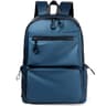 Laptop Backpack For Laptops Travel School Bag  Lightweight Back To School Backpack 1