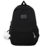 Waterproof Laptop Backpack For Women Back To School Backpack College  Travel Backpack 1