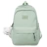 Waterproof Laptop Backpack For Women Back To School Backpack College  Travel Backpack 4
