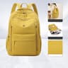 Lightweight Laptop Backpack For Laptop Back To School Backpack Travel Daypack 1