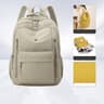 Lightweight Laptop Backpack For Laptop Back To School Backpack Travel Daypack 2