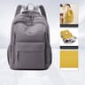 Lightweight Laptop Backpack For Laptop Back To School Backpack Travel Daypack 3