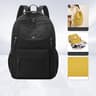 Lightweight Laptop Backpack For Laptop Back To School Backpack Travel Daypack 6