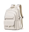 Backpack Back To School Backpack Large Capacity Oxford Student Travel Backpack 1