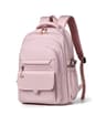 Backpack Back To School Backpack Large Capacity Oxford Student Travel Backpack 4