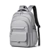 Backpack Back To School Backpack Large Capacity Oxford Student Travel Backpack 5