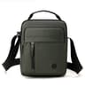 Multi Pocket Crossbody Bag With Adjustable Strap For Travel  Daily Carry Back To School Backpack 3