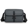 Crossbody Bag For Men  Women Back To School Backpack Lightweight Nylon Messenger Travel Shoulder Ba 3