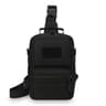 Men Tactical Fishing Chest Bag Outdoor Sling Shoulder Bag Durable Crossbody Pack For Hiking Camping 1