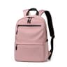 Large Capacity Student Backpack Water Resistant School Backpack Casual Commuter Travel Bag 1