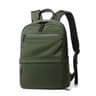 Large Capacity Student Backpack Water Resistant School Backpack Casual Commuter Travel Bag 2