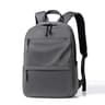 Large Capacity Student Backpack Water Resistant School Backpack Casual Commuter Travel Bag 3