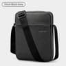 Tigernu Waterproof Mens Crossbody Messenger Bag For Business Travel Everyday Carry 4