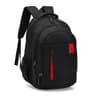 Large Capacity Travel Backpack For Students And Daily Commute Laptop School Backpack 0